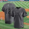 Official New York Mets 2024 City Connect Jerseys 3 6