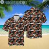 Orioles Hawaiian Shirt For Men And Women Hawaaian Shirt Hawaiian Shirt