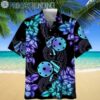 Pickleball Hologram Hawaiian Shirt Hawaaian Shirt Hawaiian Shirt