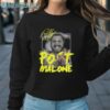 Post Malone Shirt Vintage Style Sweatshirt Sweatshirt