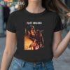 Post Malone T Shirt For Men Music Gifts 1TShirt TShirt