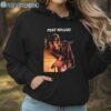 Post Malone T Shirt For Men Music Gifts Hoodie Hoodie