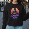 Rad Cobra Kai Classic Shirt Sweatshirt Sweatshirt