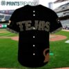 Rangers Mexican Heritage Night Jersey Giveaway 2024 1 4