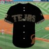 Rangers Mexican Heritage Night Jersey Giveaway 2024 3 6