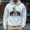 Rest In Peace Donald Sutherland 1935 2024 Shirt 4 Hoodie