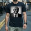 Rip Bill Cobbs T Shirt 1 Men Shirts