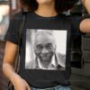 Rip Bill Cobbs Thank You For The Memories Shirt 2 T Shirt