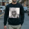 Rip Bill Cobbs Thank You For The Memories Shirt 5 Sweatshirt