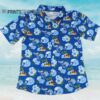 Royals Hawaiian Shirt 2024 Giveaway Aloha Shirt Aloha Shirt