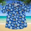 Royals Hawaiian Shirt 2024 Giveaway Hawaiian Hawaiian