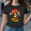 Sweep the Leg Shirt Cobra Kai Karate Kid Film 80s Movie 1TShirt TShirt