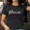 The Bodyguard Movie Shirt 2 T Shirt