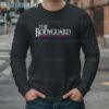 The Bodyguard Movie Shirt 4 Long Sleeve