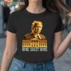 Trump Home Sweet Home 2024 Shirt 1TShirt TShirt