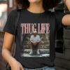 Trump Thug Life Shirt 2 T Shirt