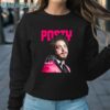 Vintage Bootleg Post Malone Tee Shirt Sweatshirt Sweatshirt