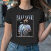 Vintage Post Malone Short Sleeve Tee Shirt 1TShirt TShirt