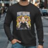 Vintage Retro Post Malone Shirt Long Sleeve Long Sleeve