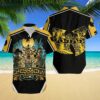 Wu Tang Clan Da Mystery Of Chessboxin Legend For Hip Hop Hawaiian Shirt Hawaaian Shirt Hawaiian Shirt