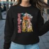 1980 Iron Maiden Iron Maiden Shirt Sweatshirt Sweatshirt