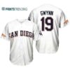 1999 Tony Gwynn Henley Jersey 2024 Giveaway 3 2