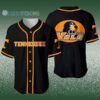 2024 Tennessee Volunteers Baseball Jersey 2 3