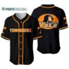 2024 Tennessee Volunteers Baseball Jersey 3 2