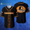 2024 Tennessee Volunteers Baseball Jersey 4 3