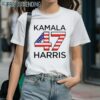 47 Kamala Harris 2024 Shirt 1 Shirts