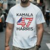 47 Kamala Harris 2024 Shirt 2 Men Shirt