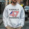 47 Kamala Harris 2024 Shirt 3 Sweatshirt