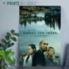 Above the Trees Movie 2024 Poster 1 All Print