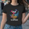 Adult Daycare Director Aka The Bartender Cocktail Shirt 1TShirt TShirt