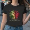 All Must Choose Game Of Thrones House Of The Dragon Shirt 1TShirt TShirt