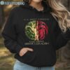 All Must Choose Game Of Thrones House Of The Dragon Shirt Hoodie Hoodie