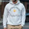 Aperol Spritz Cocktail Club t Shirt 4 Hoodie