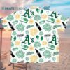 Athletics Hawaiian Shirt 2024 Giveaway Hawaaian Shirts Hawaiian Shirts