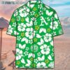 Athletics Hawaiian Shirt Giveaway 2023 Hawaaian Shirts Hawaiian Shirts