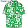 Athletics Hawaiian Shirt Giveaway 2023 Hawaaian Shirtss Hawaaian Shirt