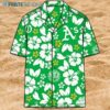 Athletics Hawaiian Shirt Giveaway 2023 Hawaiian Hawaiian