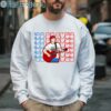 Atlanta Braves Morgan Wallen Shirts 3 Sweatshirt