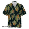 Billy Butcher Hawaiian Shirt Pacific Legend Billy Butcher Hawaiian Shirts