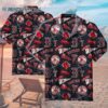 Boston Red Sox Hawaiian Shirt Red Sox Gifts Hawaaian Shirts Hawaiian Shirts