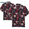 Boston Red Sox Hawaiian Shirt Red Sox Gifts Hawaaian Shirtss Hawaaian Shirt