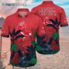 Boston Red Sox MLB Hawaiian Shirts Hawaaian Shirts Hawaiian Shirts