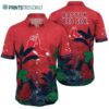 Boston Red Sox MLB Hawaiian Shirts Hawaaian Shirtss Hawaaian Shirt