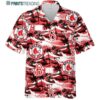 Boston Red Sox Vintage Pattern Hawaiian Shirt Hawaaian Shirtss Hawaaian Shirt