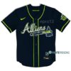 Braves City Connect Jersey 3 2