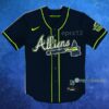 Braves City Connect Jersey 4 3